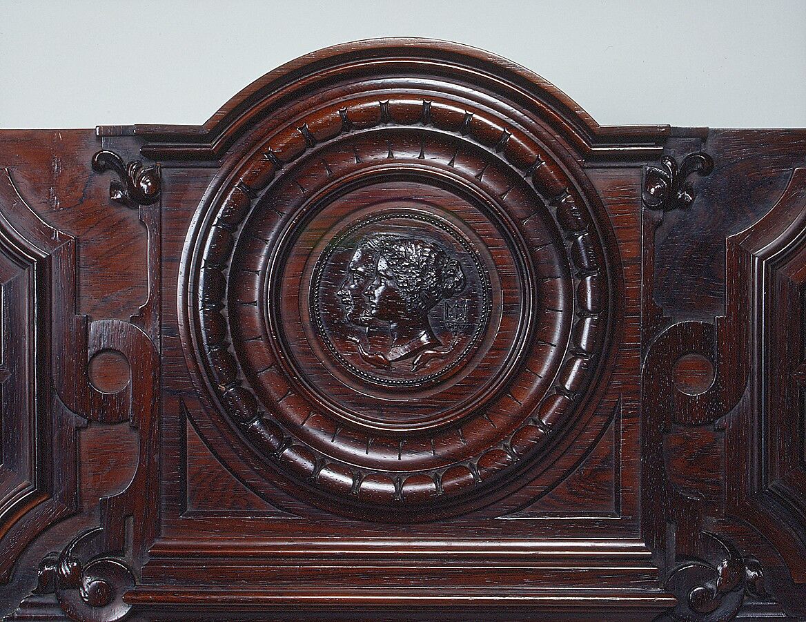 Square Piano, Robert Nunns (British, (active United States) 1791–1869), Rosewood, mother-of-pearl, tortoiseshell, abalone, felt, metal, paint, gilding, American