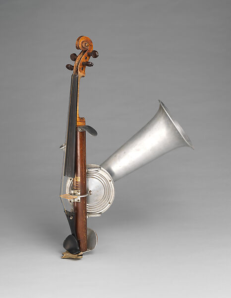 THE BRITISH VIOLIN 本 THE BRITISH VIOLIN
