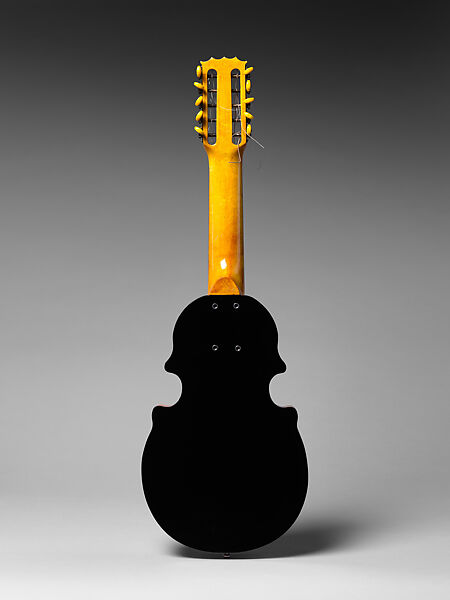 Cuatro, Efrain Vega, Maplewood, plexiglas, steel, Puerto Rico