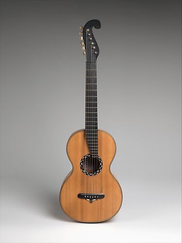 Hawaiian National Guitar, Ukulele, with a Painted Brazil Flag, on a White  Isolated Background, As a Symbol of Folk Art or a Stock Photo - Image of  closeup, international: 146970488