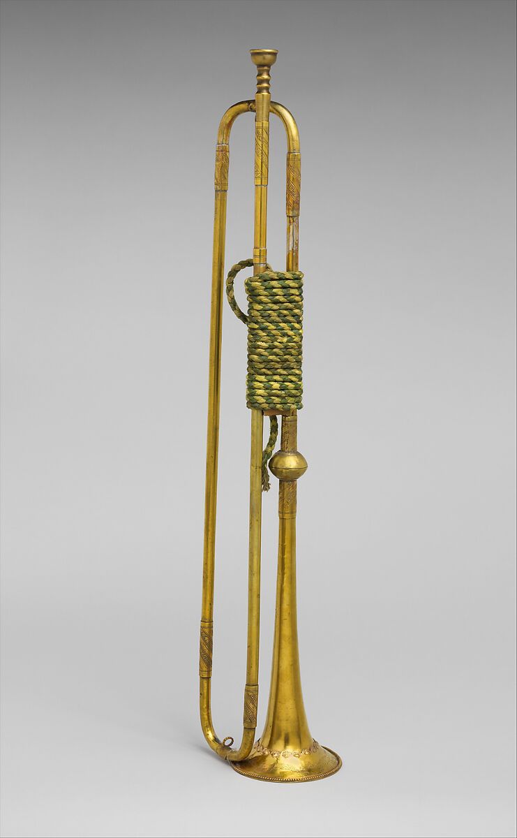 Military Music in American and European Traditions, Essay, The  Metropolitan Museum of Art