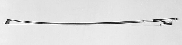 Violin Bow