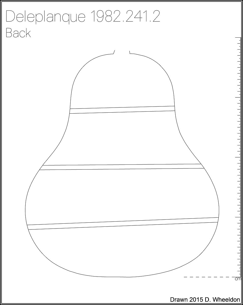 Cittern, Gerard J. Deleplanque (French, Lille, France active ca. 1754–1790), Maple, spruce, ebony, ivory, mother-of-pearl, brass, French