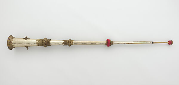 Rag Dung, Copper and tin, Tibetan