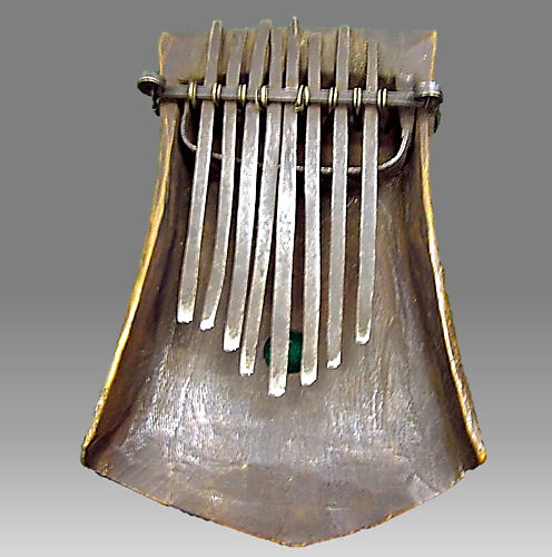 Kalimba