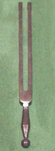 Tuning Fork