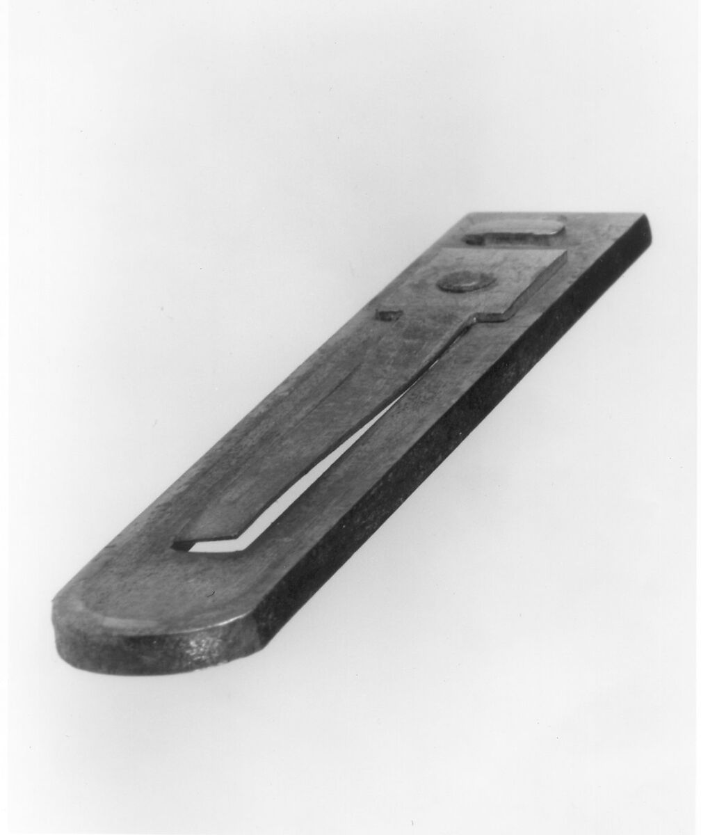 Melodeon, Taylor &amp; Farley, Wood, various materials, American