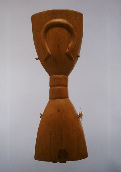 Kpoko-kpoko, Wood, Ebo