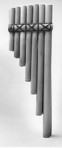 Siku panpipes deals