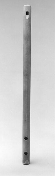 Wactinti (wacatinque), Reed, Bolivian