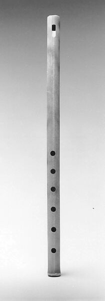 Huaycheño, Reed, Bolivian