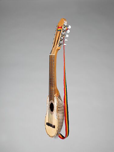 Charango