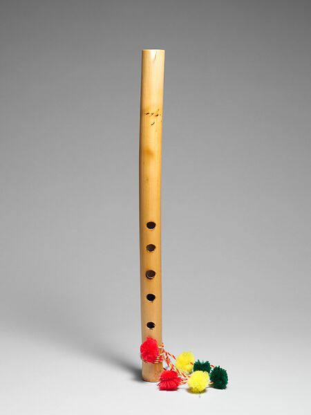 musical instruments flute