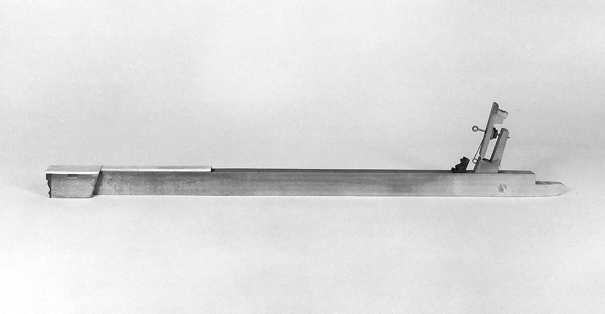 Square Piano, Alpheus Babcock (Maine 1785–1842 Boston), Wood, various materials, American