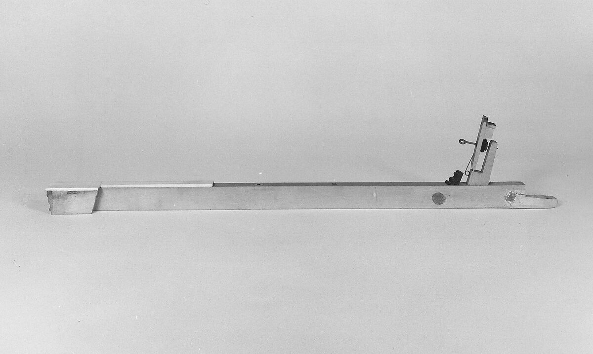 Square Piano, Alpheus Babcock (Maine 1785–1842 Boston), Wood, various materials., American