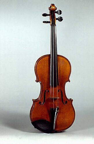 Violin