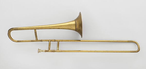 Trombone