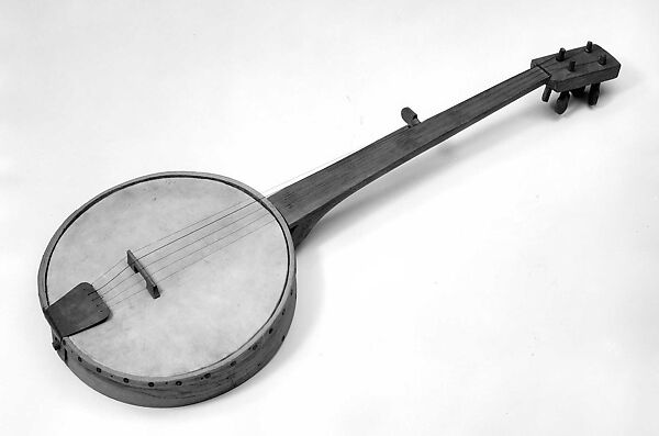 Banjo