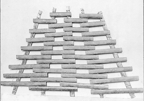 Strohfiedel, wood, straw, Swiss 