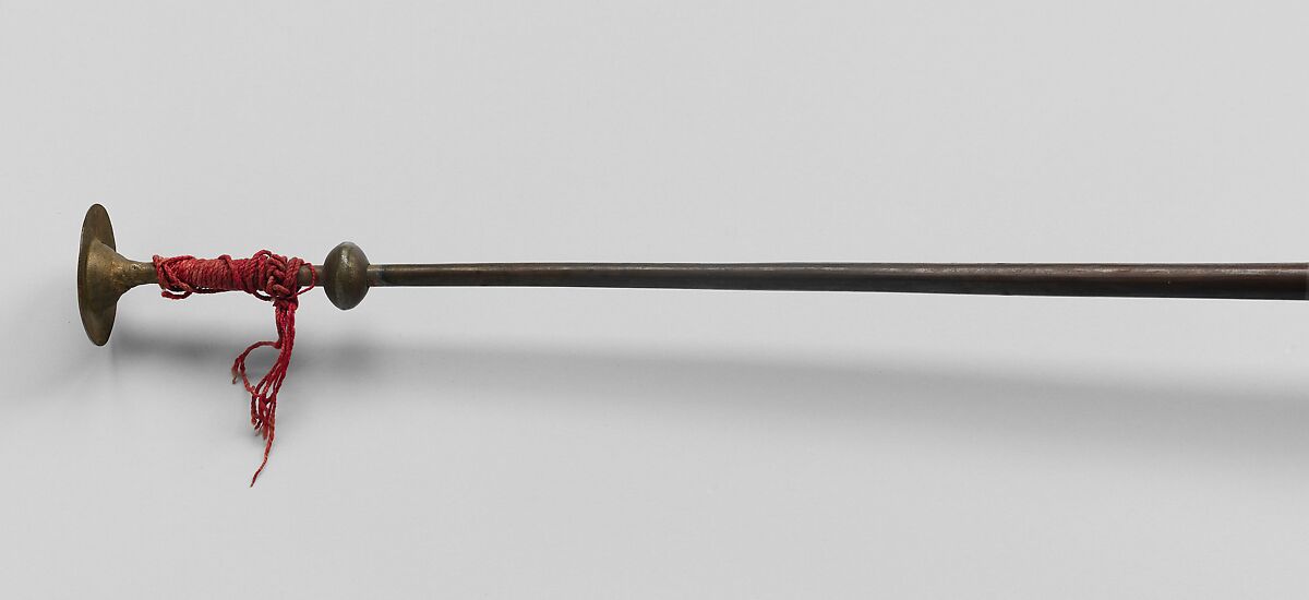 Lapa (Trumpet), Brass, Chinese