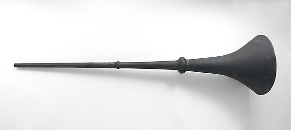 Brass Karanduwa カランドゥワ　スリランカ製 Shop කරඬු (KARANDU)- 11