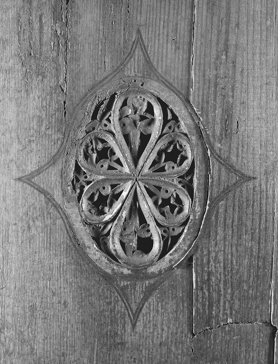 Division Viol, Henry Smith (British, London active 1623–ca. 1637), Maple, spruce, British