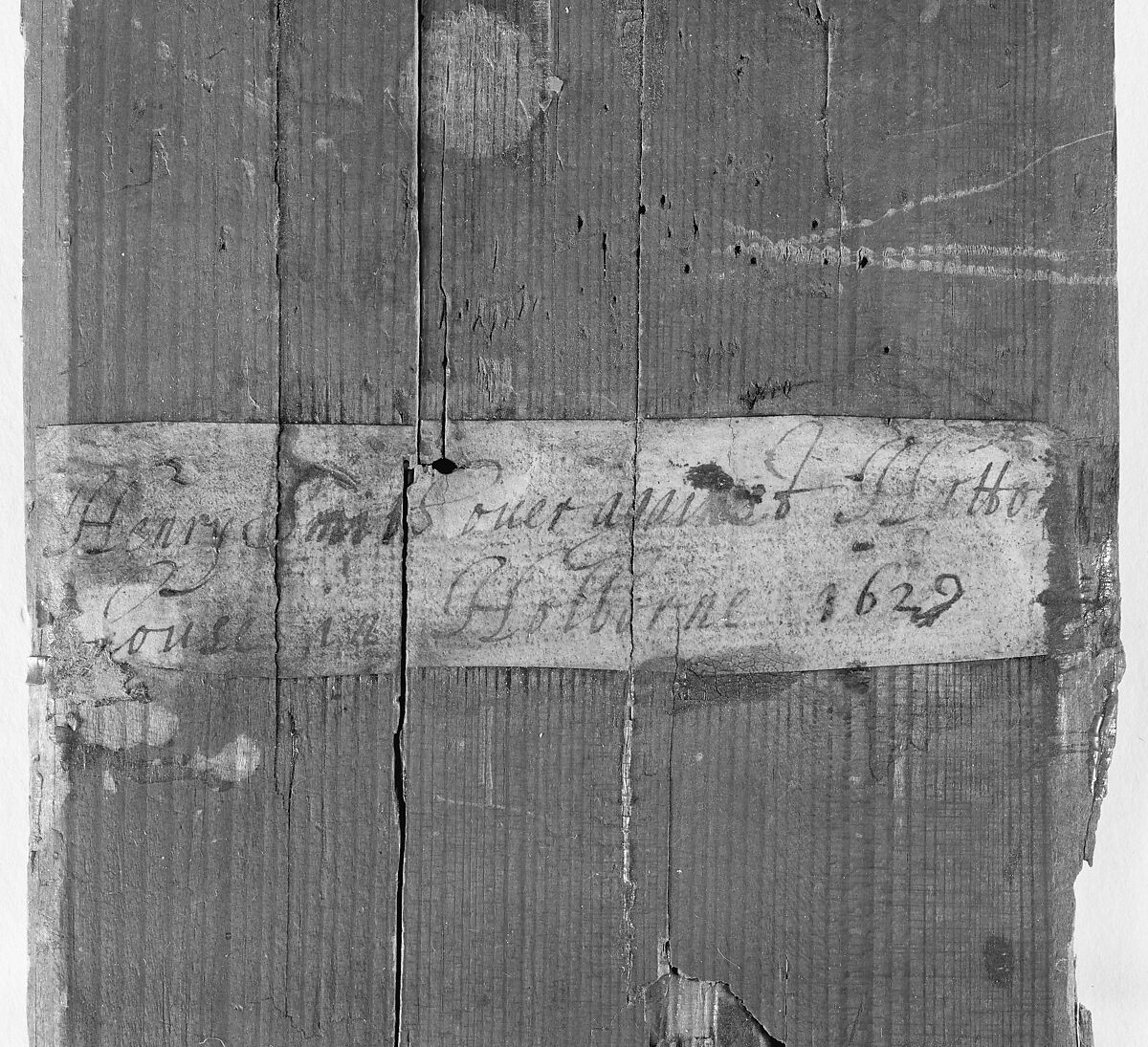 Division Viol, Henry Smith (British, London active 1623–ca. 1637), Maple, spruce, British