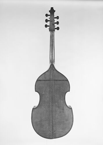 Division Viol