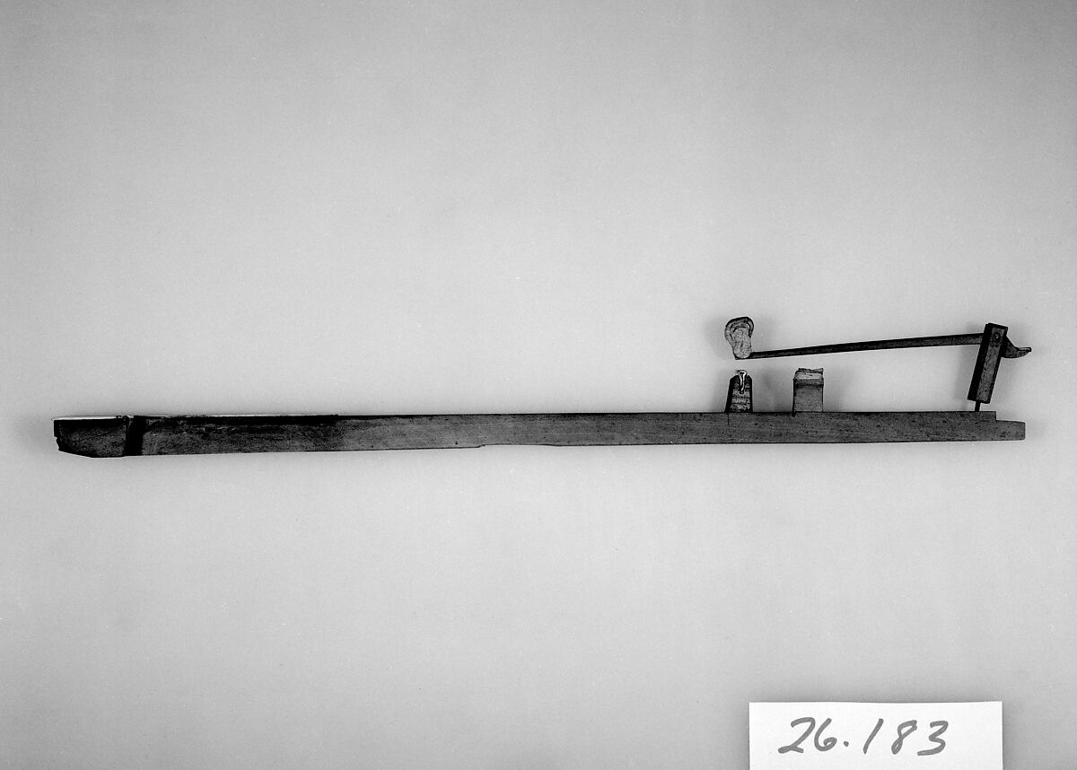 Grand Piano, Friedrich Carl Wilhelm Lemme (German, Brunswick 1746–1815 Brunswick), Mahogany, beech, ivory, ebony, leather, German