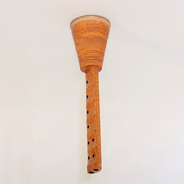 Diple, Filip Domazet, Woods, Croatian