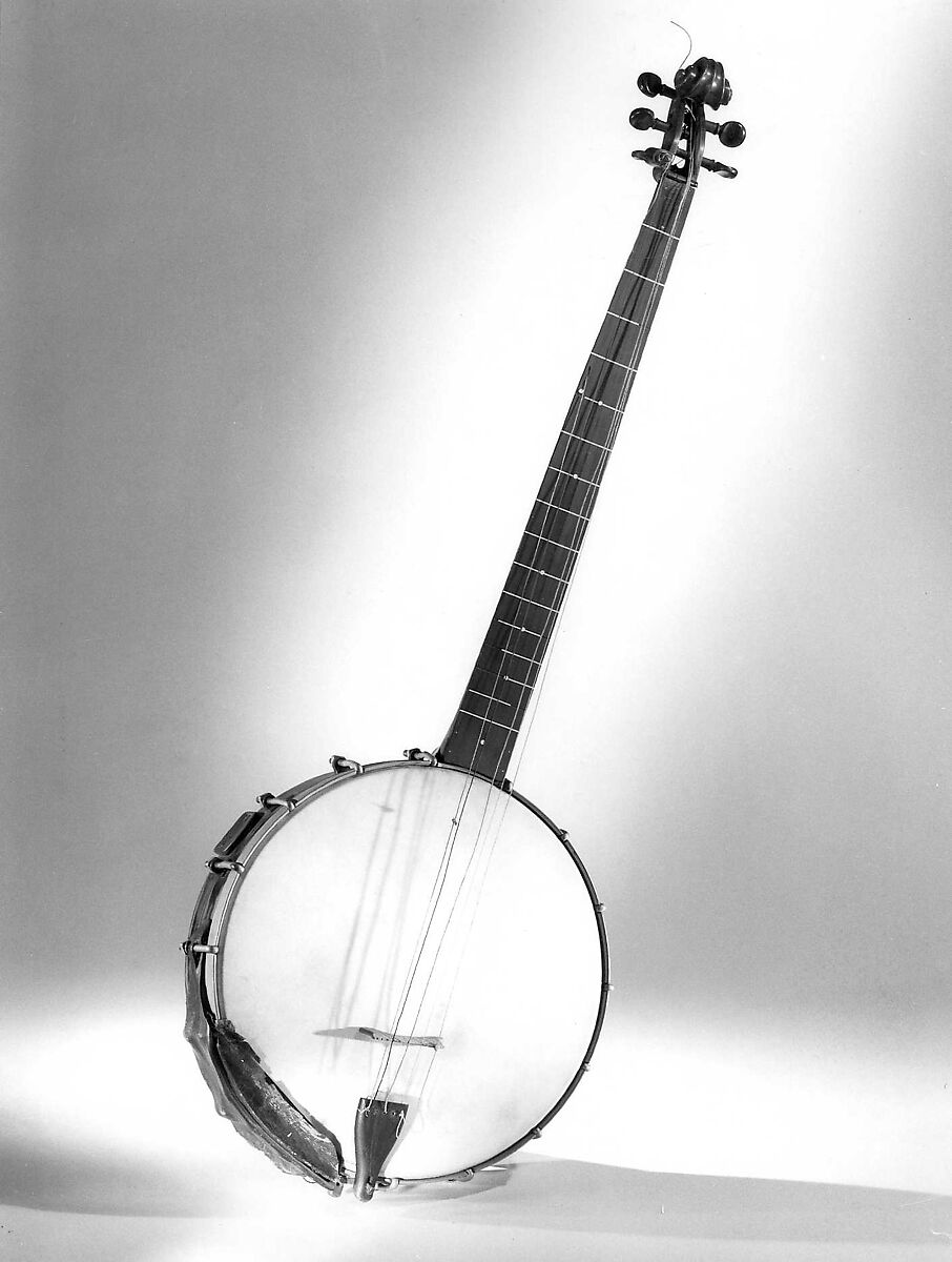 hercules-mccord-banjo-american-the-metropolitan-museum-of-art