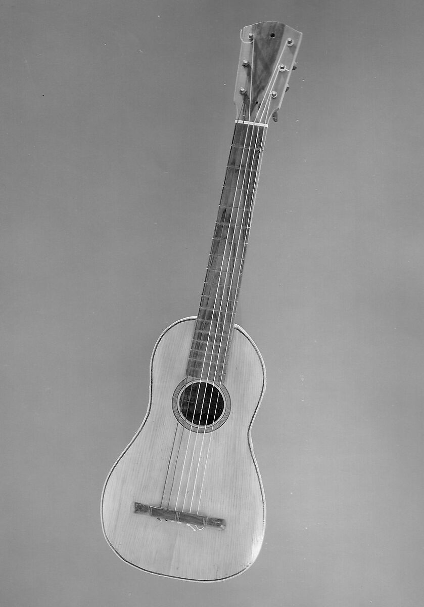 Charango, Marcos Manufactory, Wood (sprunce, mahagony, rosewood), armadillo shell, Mexican