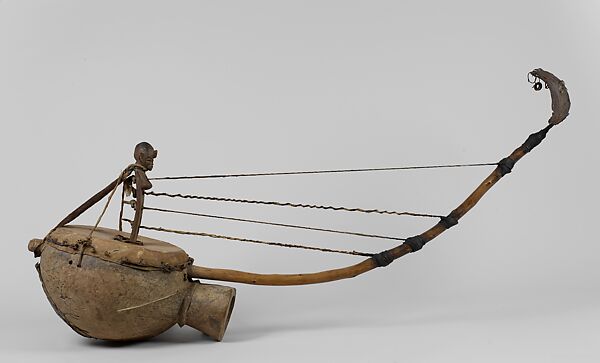 Harp