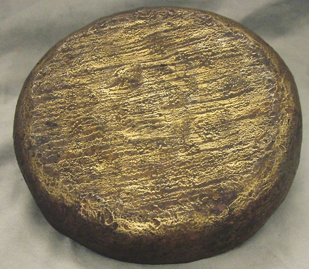 Lo, Bronze, Chinese