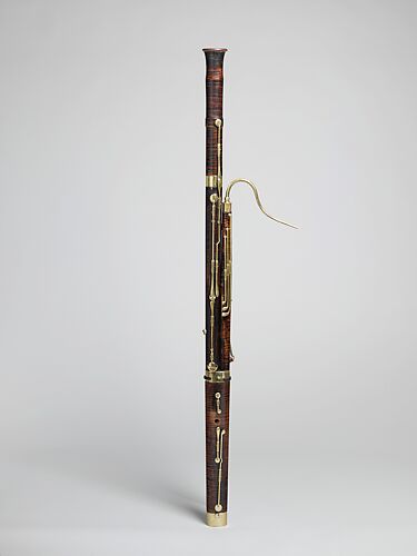 Bassoon