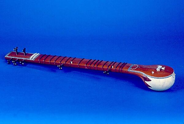 Sitar