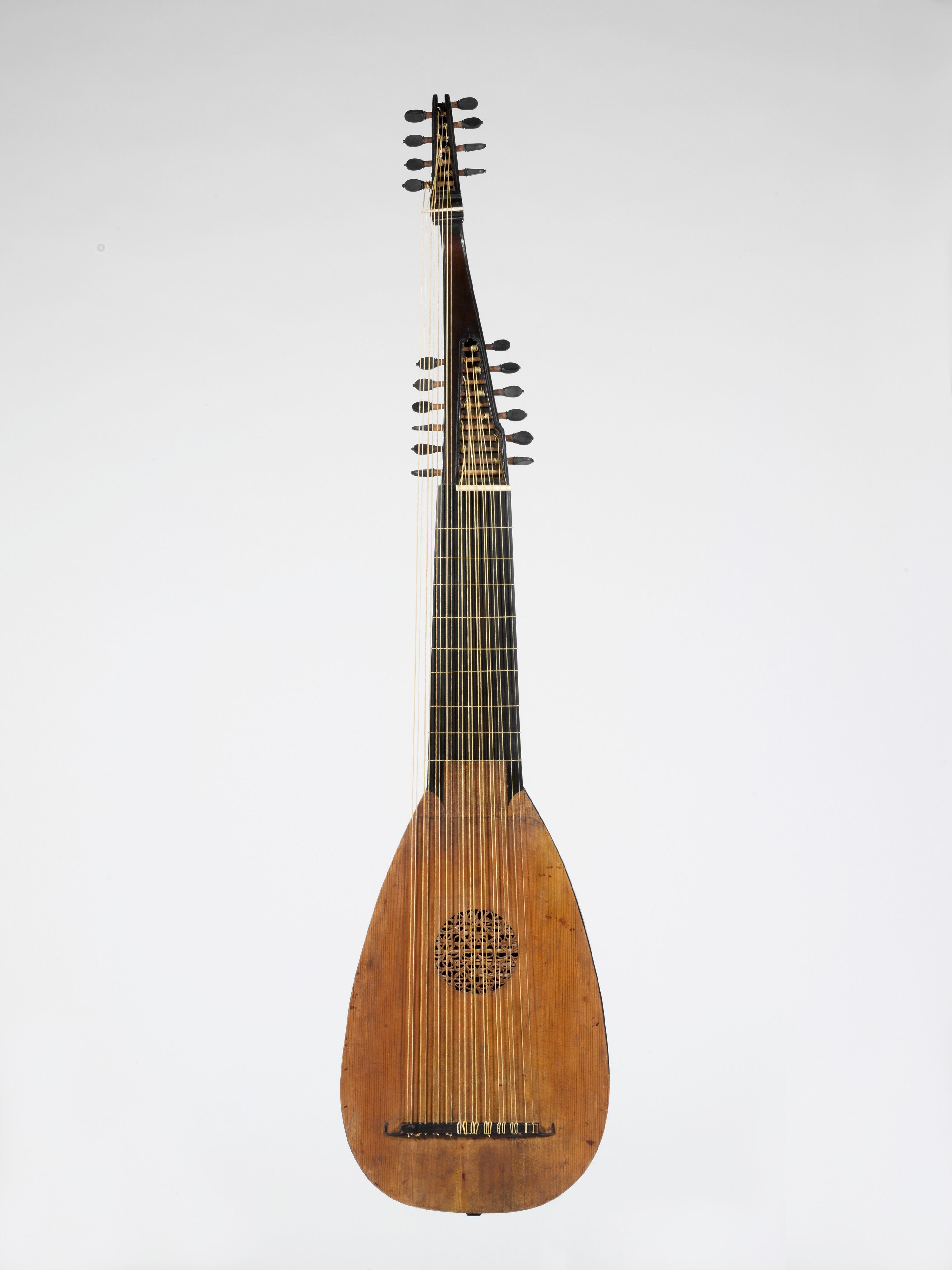 その他 IN FORMA D'ISTRUMENTO Liutai Reggiani source