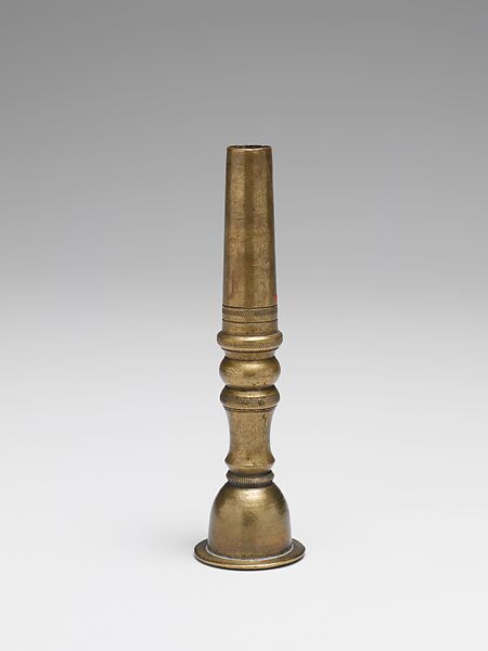 Group of 17 mouthpieces (2 w/ cases), Metal