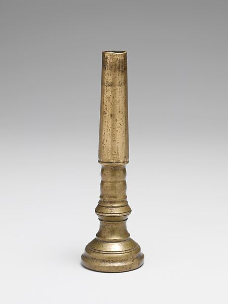 Group of 17 mouthpieces (2 w/ cases), Metal