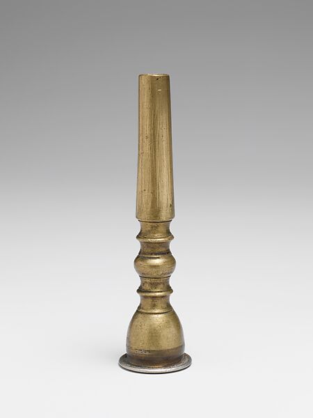 Group of 17 mouthpieces (2 w/ cases), Metal