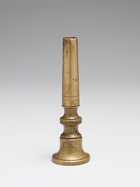 Group of 17 mouthpieces (2 w/ cases), Metal