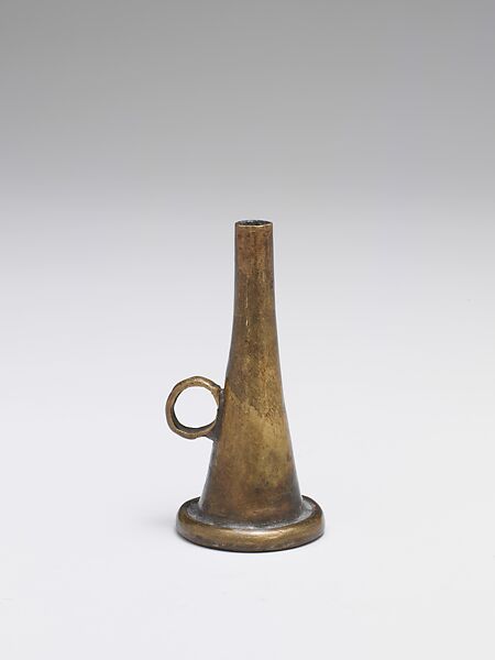 Group of 17 mouthpieces (2 w/ cases), Metal