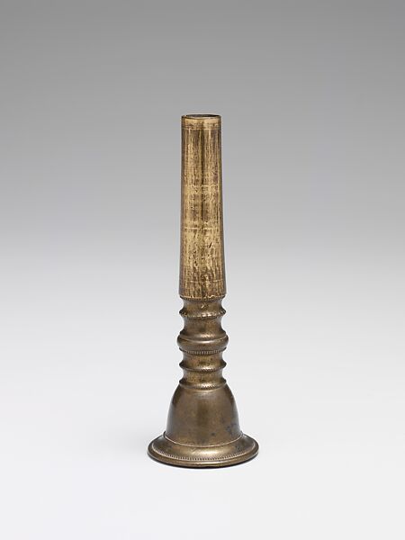 Group of 17 mouthpieces (2 w/ cases), Metal