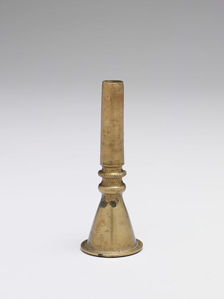 Group of 17 mouthpieces (2 w/ cases), Metal