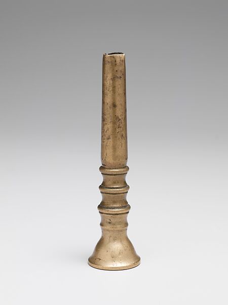 Group of 17 mouthpieces (2 w/ cases), Metal