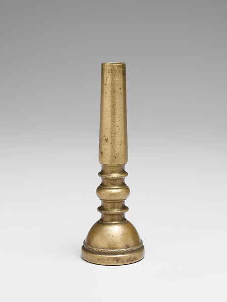 Group of 17 mouthpieces (2 w/ cases), Metal