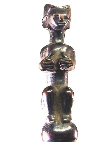 Pangwa, Wood, Zaramo