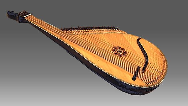 Bandura instrument on sale