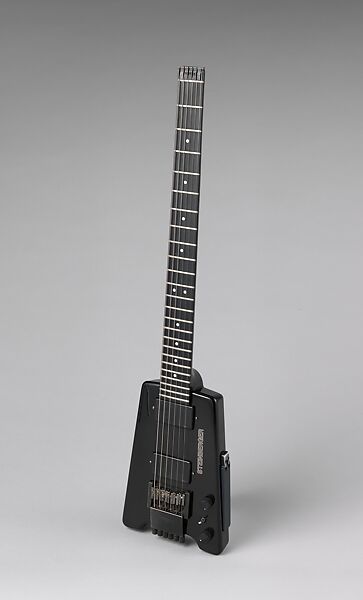 GKギター SOUND GARAGE GKギター SOUND GARAGE