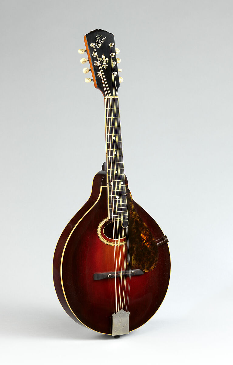 Mandola